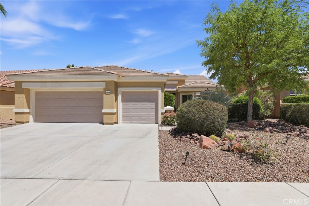 35756 Palomino, Palm Desert, CA 92211 — photo 1