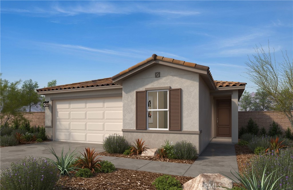 1264 Trojan Circle, Perris, CA 92571 — photo 1