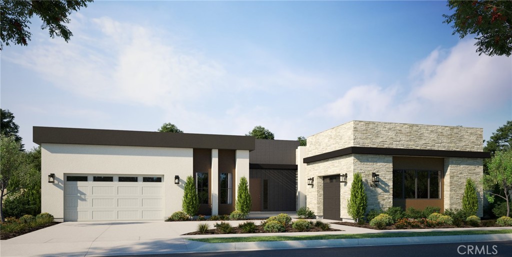 32177 Daybrook Terrace, Temecula, CA 92591 — photo 1