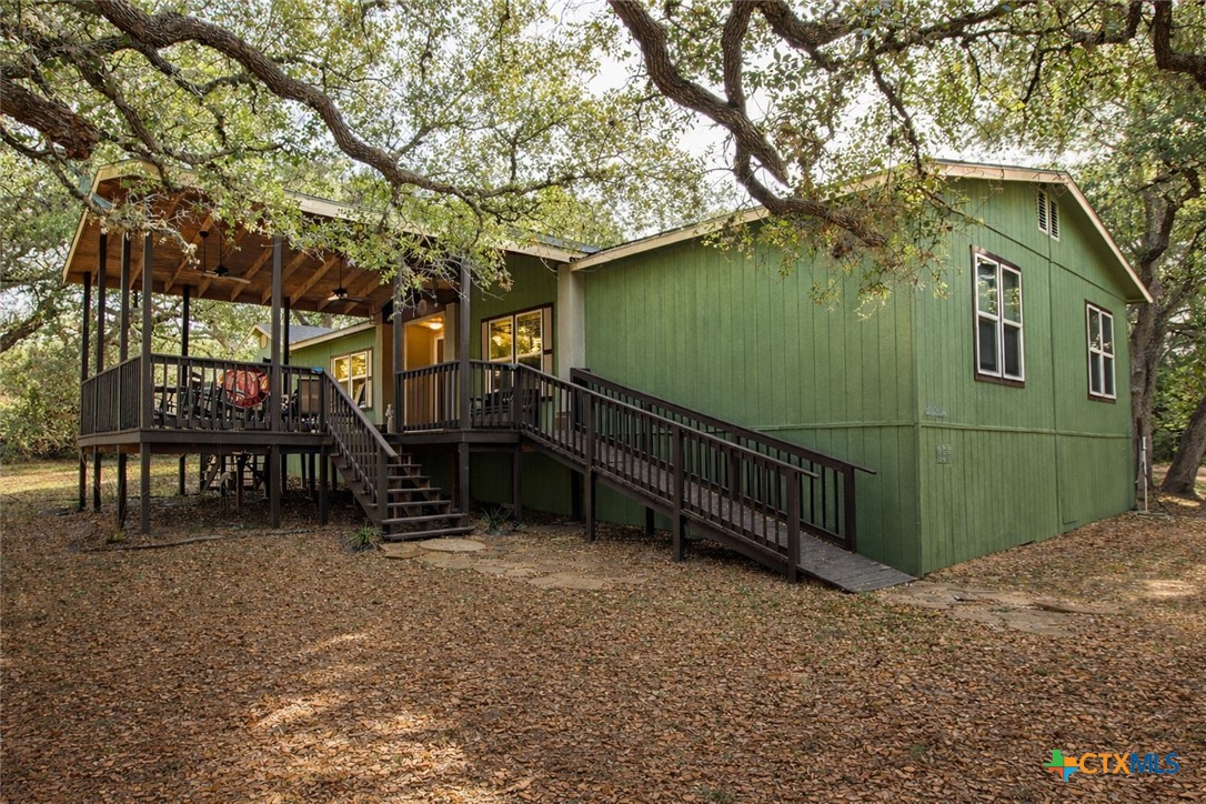 73 Rose Way, Victoria, TX 77905 — photo 1