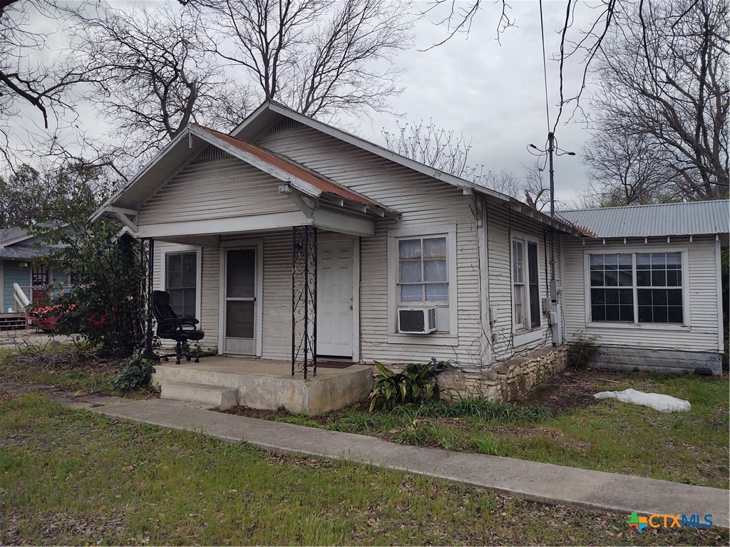 104 Eastwood Street, San Marcos, TX 78666 — photo 1