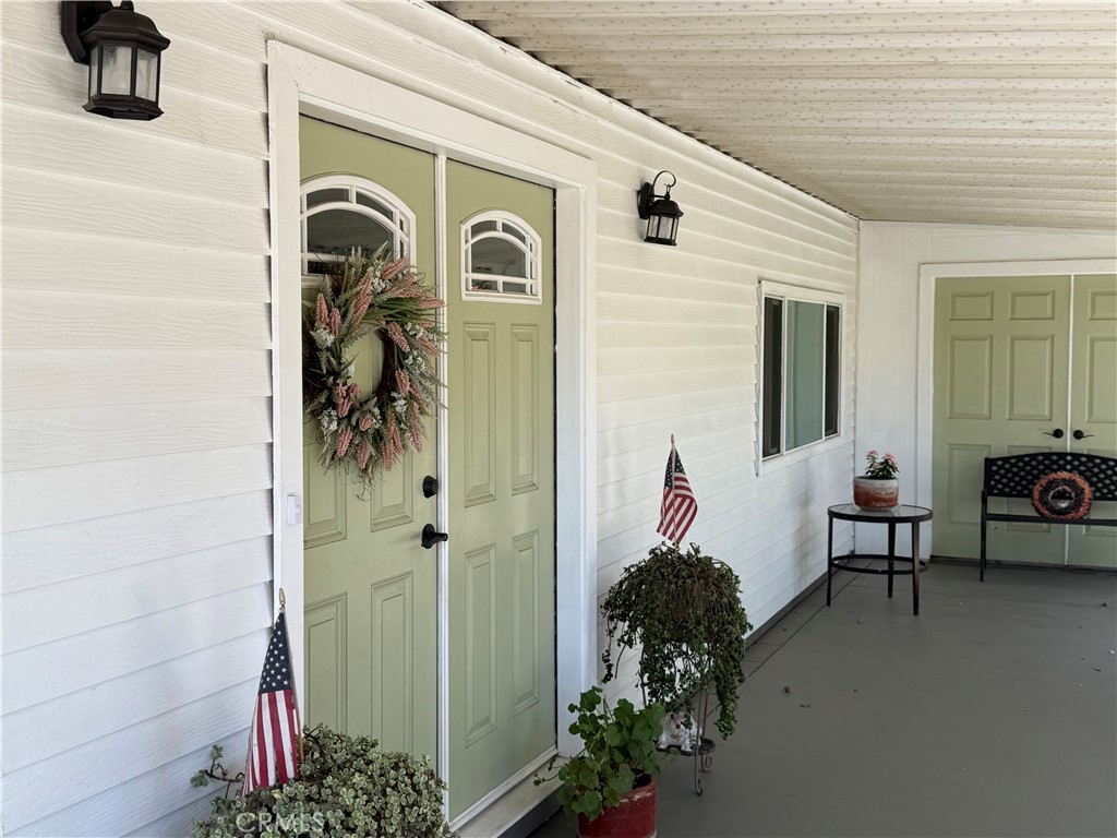 10564 Frontier, Cherry Valley, CA 92223 — photo 1