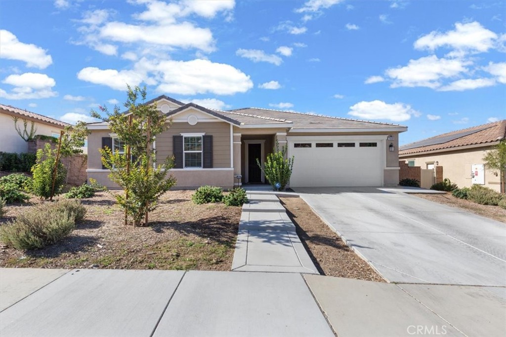 28308 Patches, Menifee, CA 92585 — photo 1