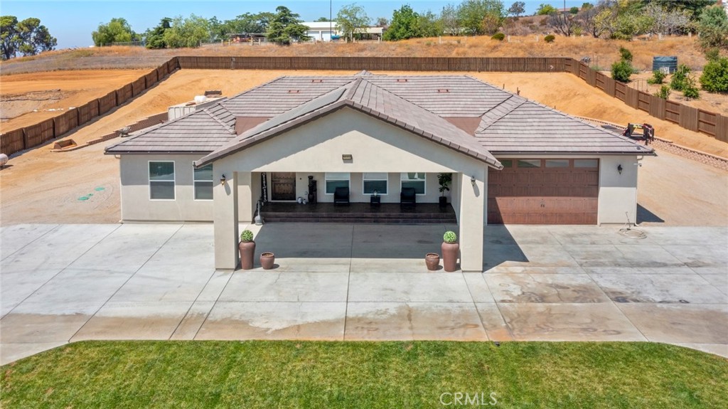 10313 Union, Cherry Valley, CA 92223 — photo 1