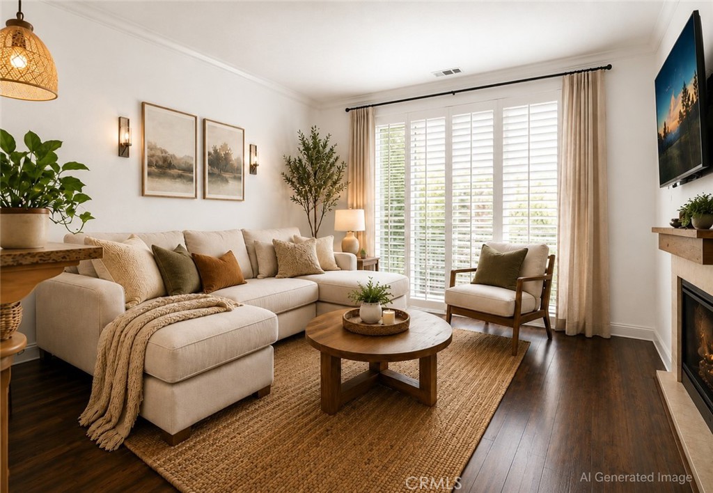2225 Indigo Hills Drive 3, Corona, CA 92879 — photo 1