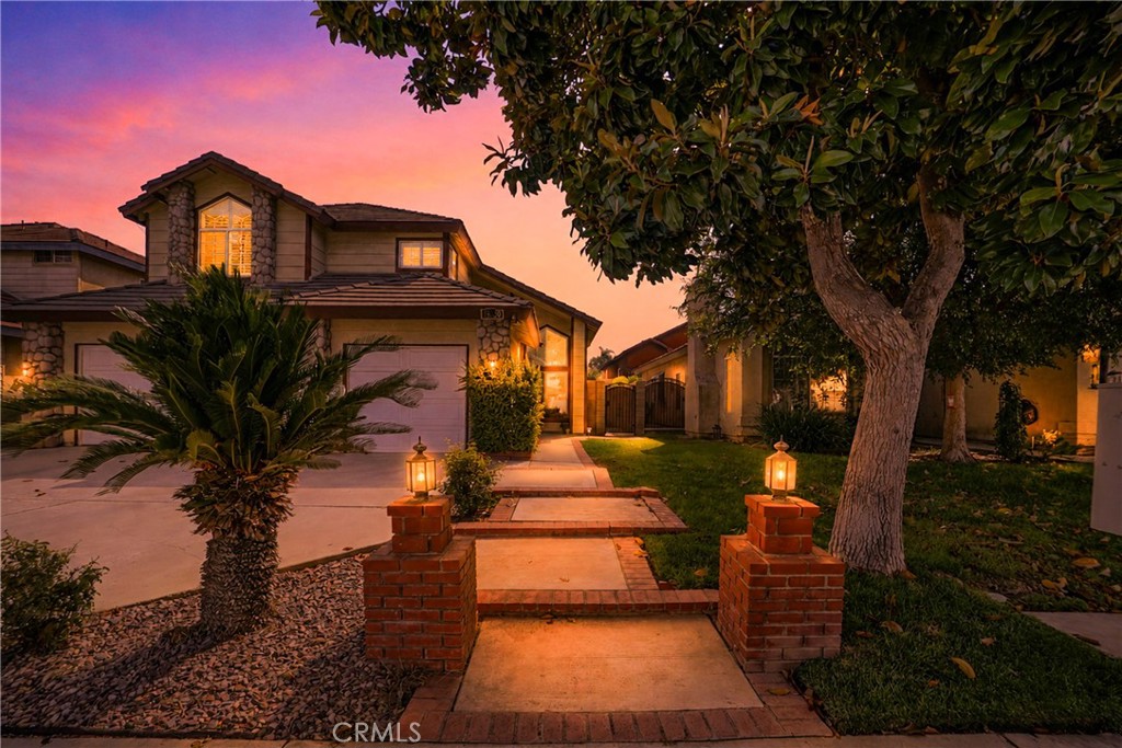 19830 Westerly, Riverside, CA 92508 — photo 1