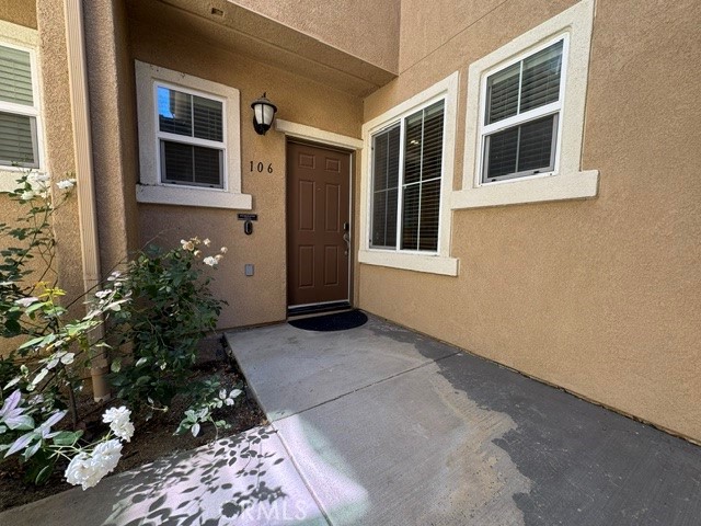 15412 Park Point Avenue 106, Lake Elsinore, CA 92532 — photo 1