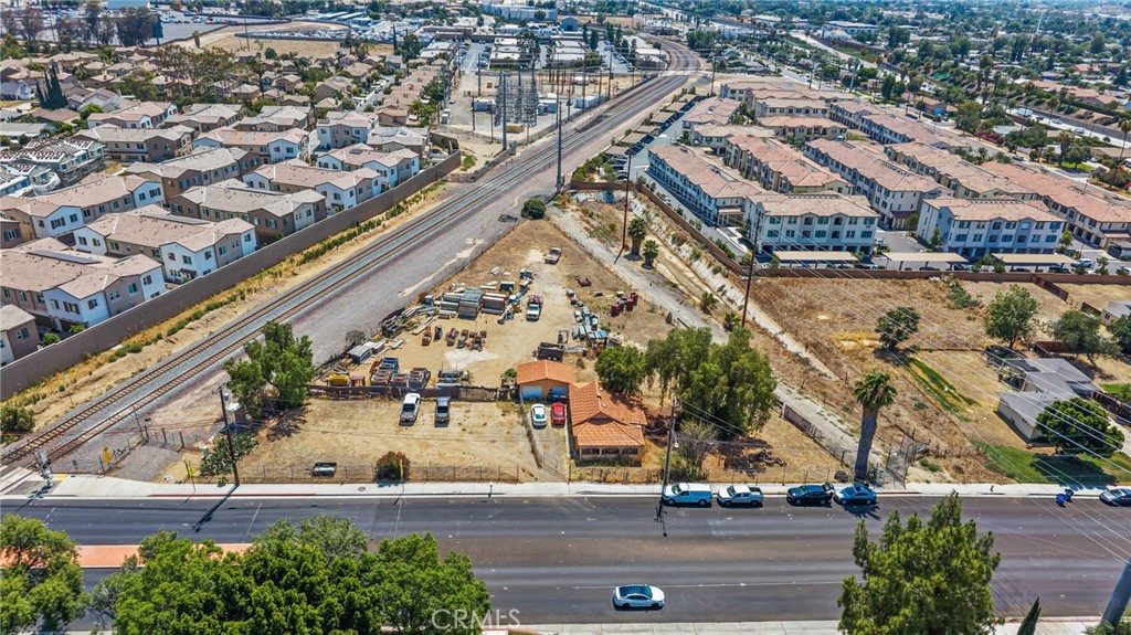 3284 Jackson, Riverside, CA 92503 — photo 1