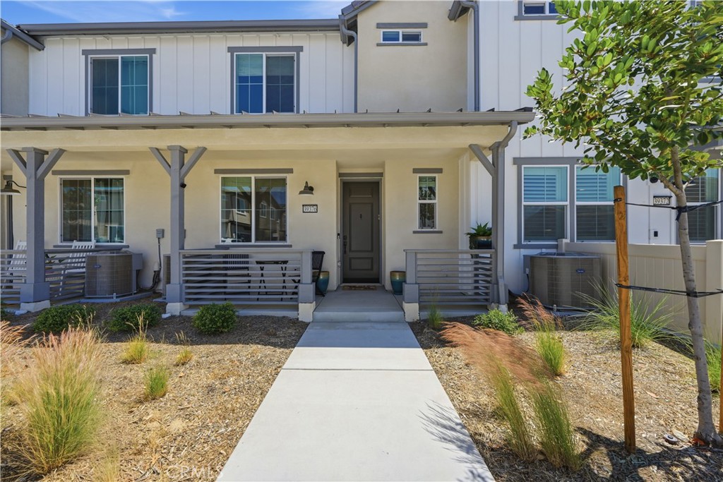 39376 Corvina Lane, Temecula, CA 92591 — photo 1
