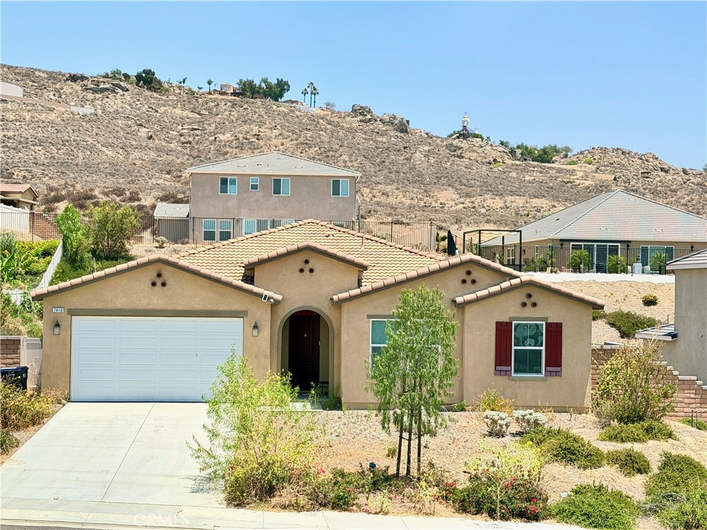 7410 Wagon Trail, Riverside, CA 92507 — photo 1