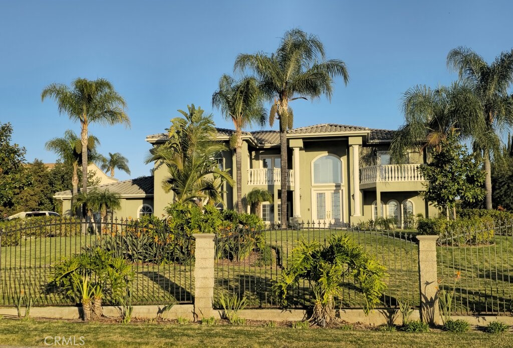 16796 Katie, Riverside, CA 92504 — photo 1