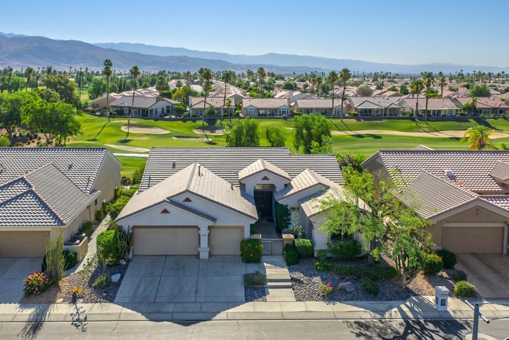 37188 Mojave Sage Street, Palm Desert, CA 92211 — photo 1