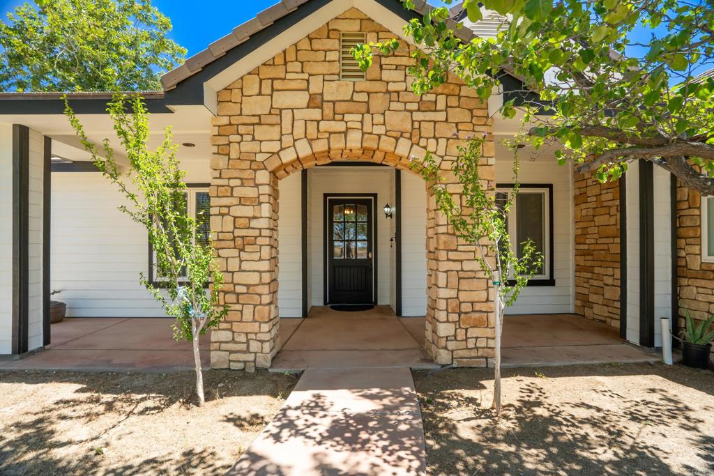 44075 Timber Trail, Hemet, CA 92544 — photo 1