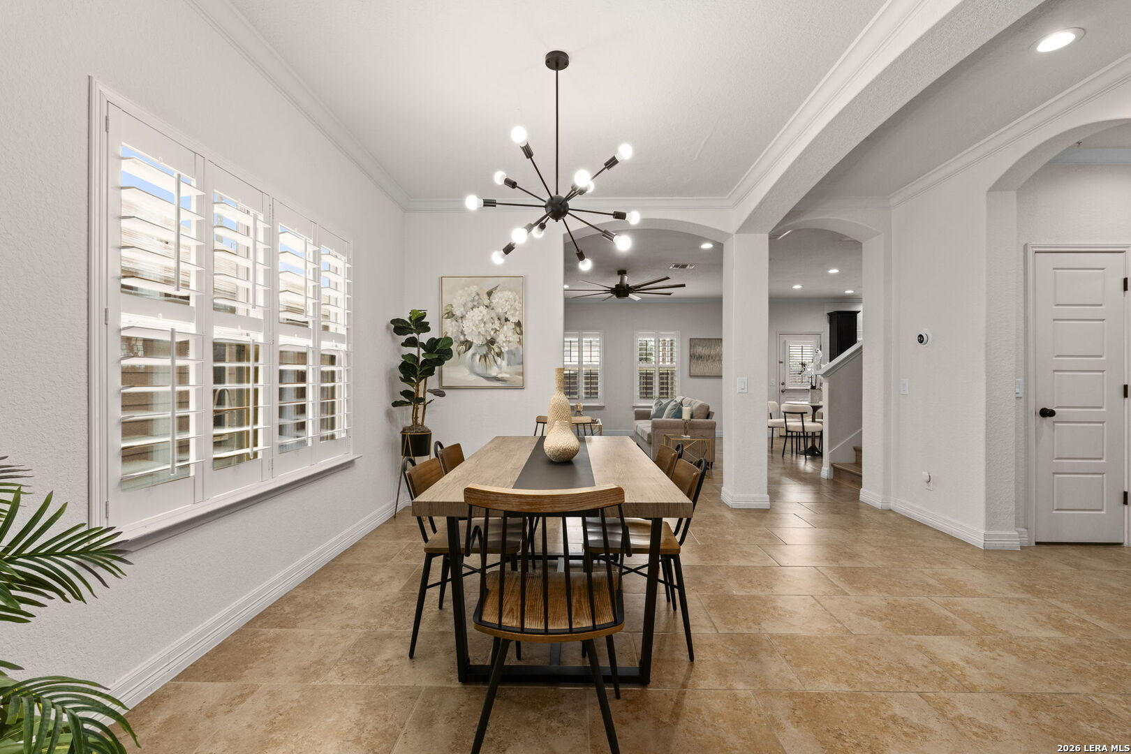 8927 Atwater Creek, , 78245 — photo 1