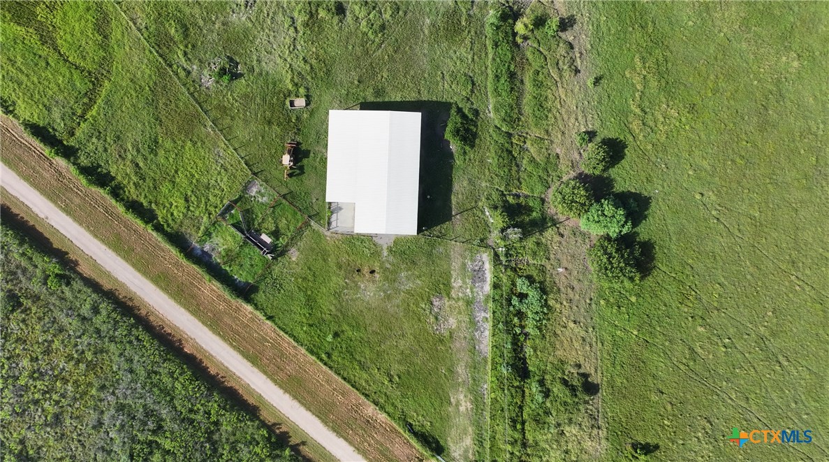 TBD Old Seadrift Highway, Port Lavaca, TX 77979 — photo 1