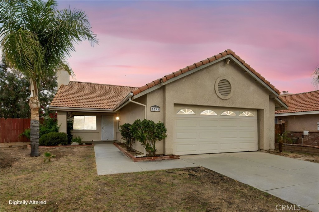 1093 Merced Way, Hemet, CA 92545 — photo 1