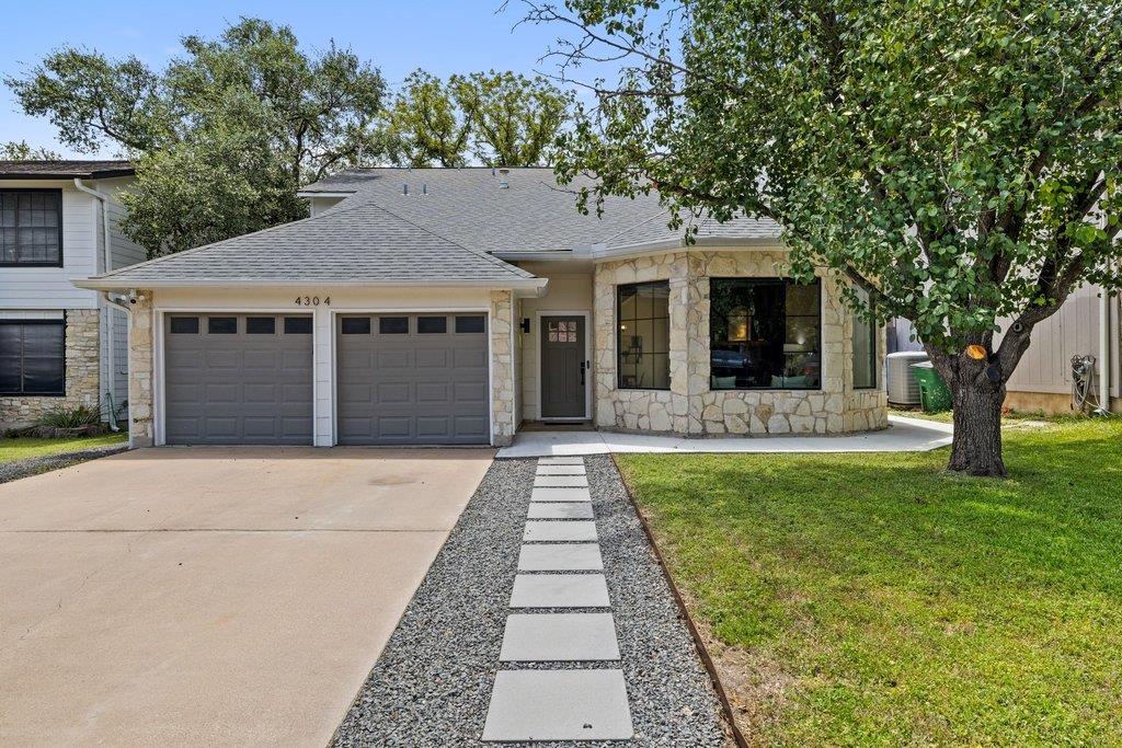 4304 Clarno, Austin, TX 78749 — photo 1