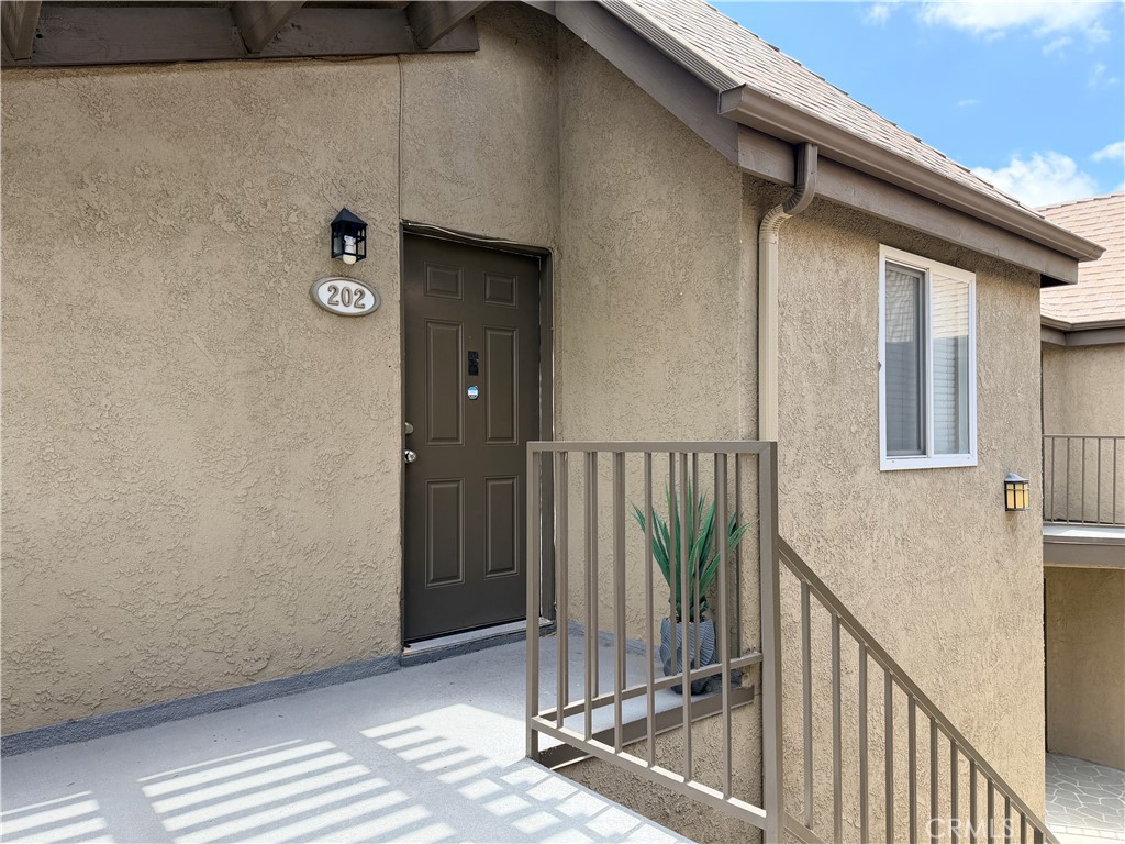 788 Gianni 202, Corona, CA 92879 — photo 1