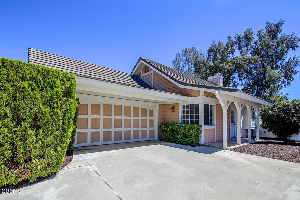 23867 Falconer Drive, Murrieta, CA 92562 — photo 1