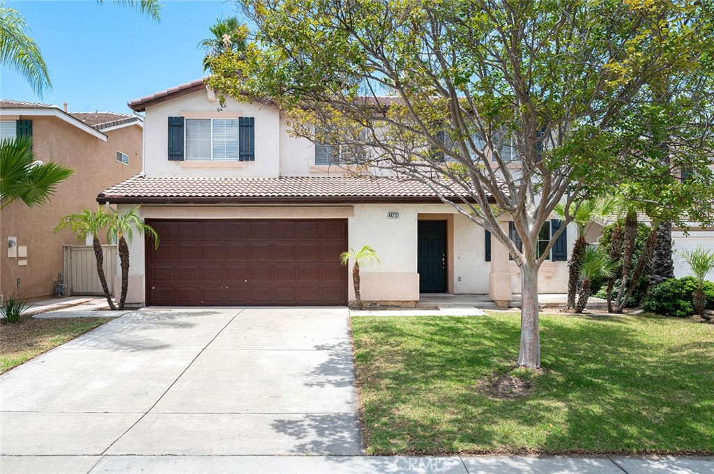 44713 Longfellow Avenue, Temecula, CA 92592 — photo 1