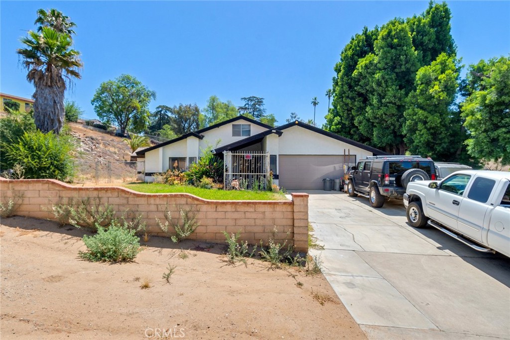 4848 Sedgwick, Riverside, CA 92507 — photo 1