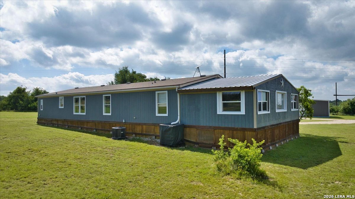 449 Jung Rd, , 78631 — photo 1