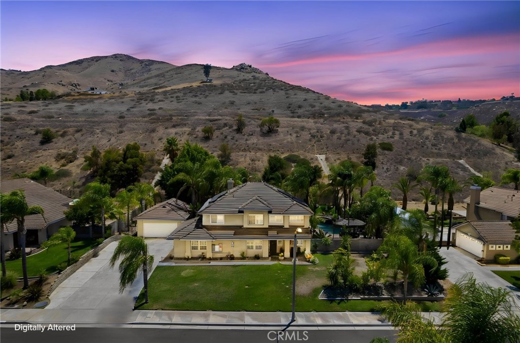 2740 Rockwood Drive, Riverside, CA 92503 — photo 1