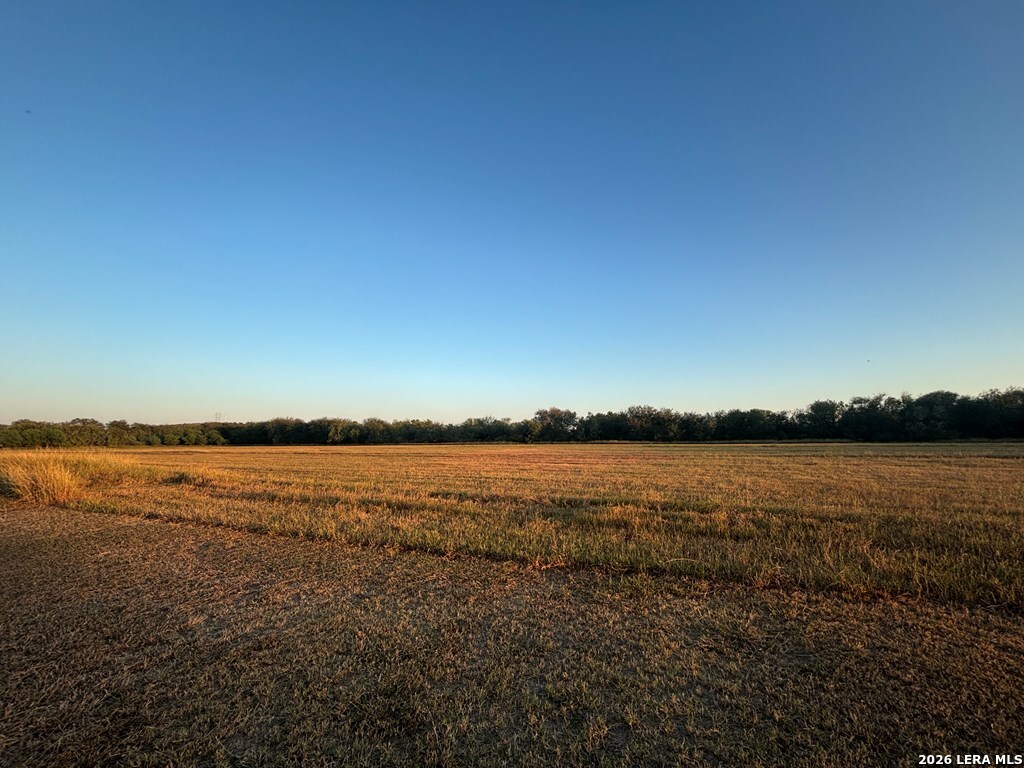 24038 Us Hwy 277, ,  78877 — photo 1