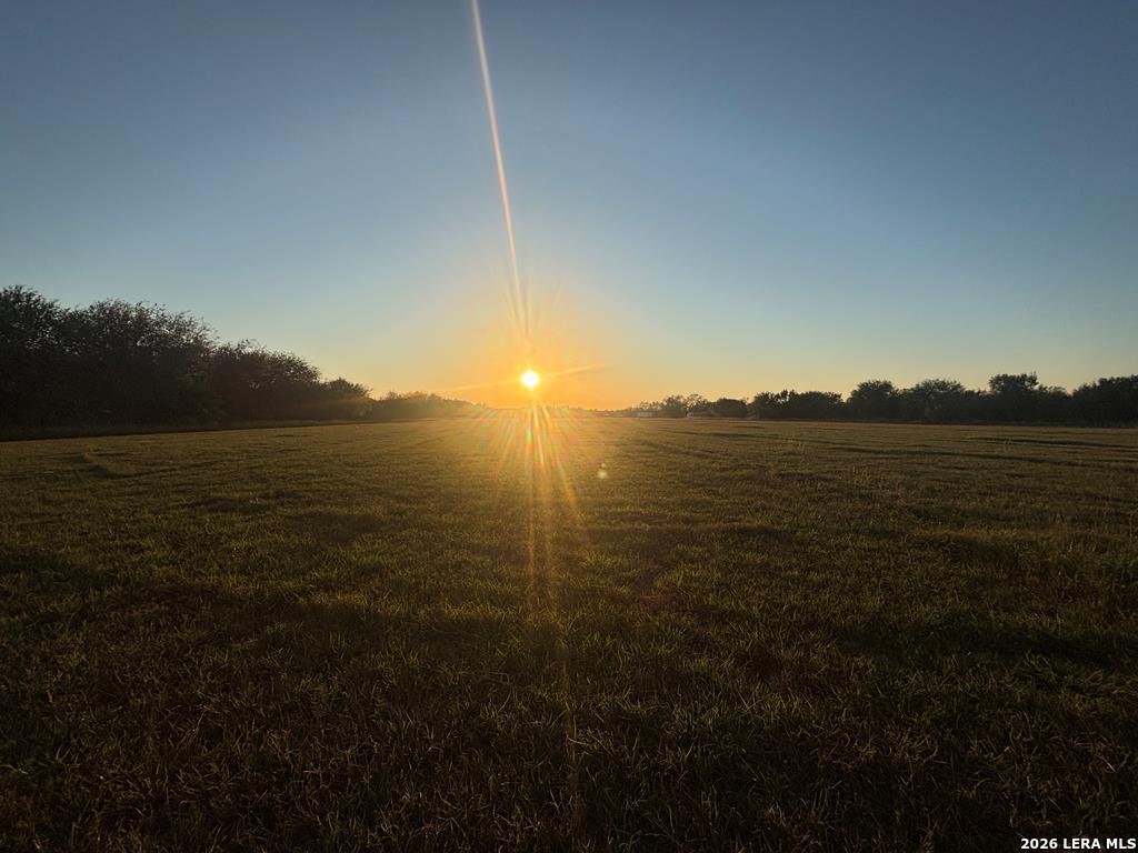 24038 Us Hwy 277, Quemado, TX 78877 — photo 1