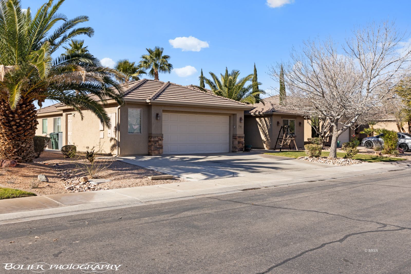 503  Clark St, Mesquite, NV 89027 — photo 1