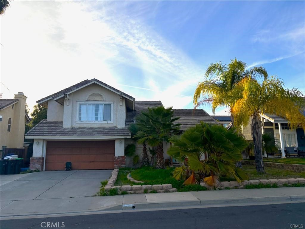 321 Avenue 12, Lake Elsinore, CA 92530 — photo 1