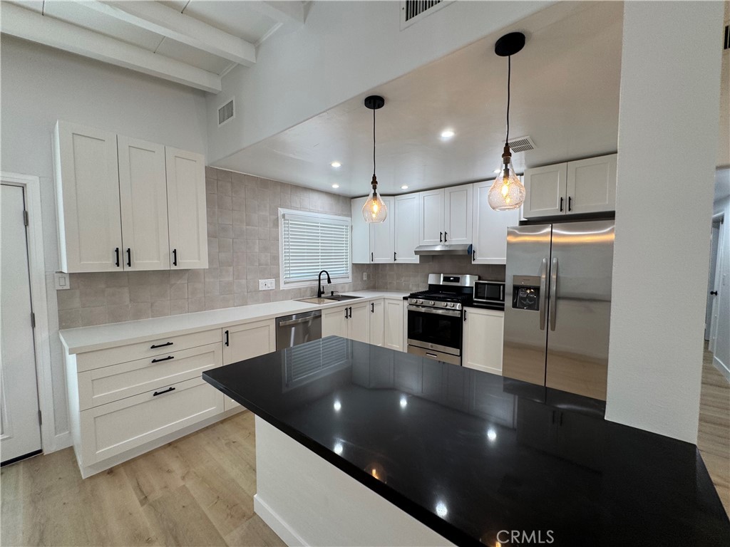 15965 Coral, Palm Springs, CA 92262 — photo 1