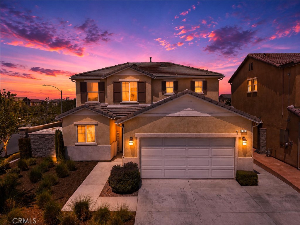 4903 Vanderham, Eastvale, CA 91752 — photo 1