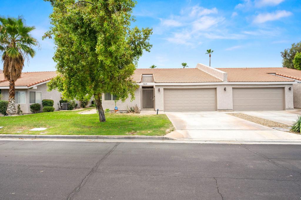 79271 Horizon Palms Circle, La Quinta, CA 92253 — photo 1
