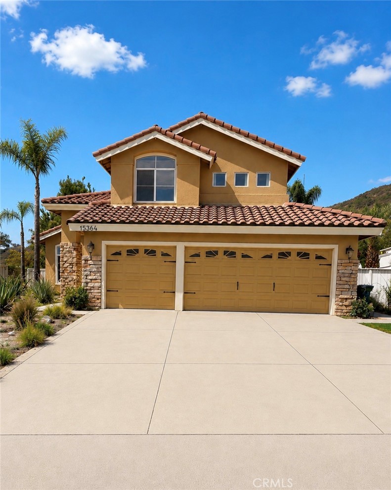15364 Spyglass, Lake Elsinore, CA 92530 — photo 1
