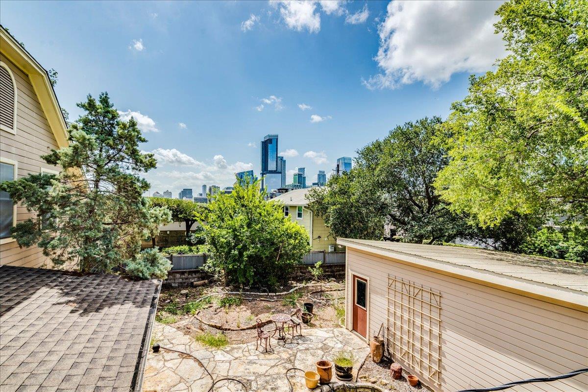 1111 10th, Austin, TX 78703 — photo 1