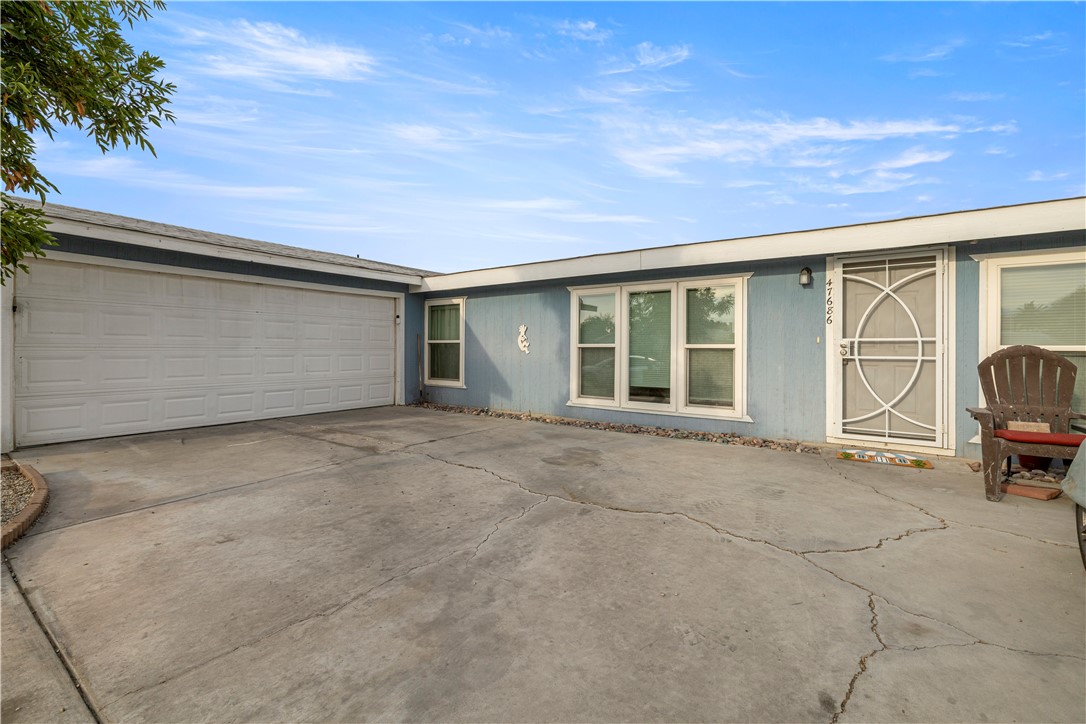 47686 Prado Way, Indio, CA 92201 — photo 1