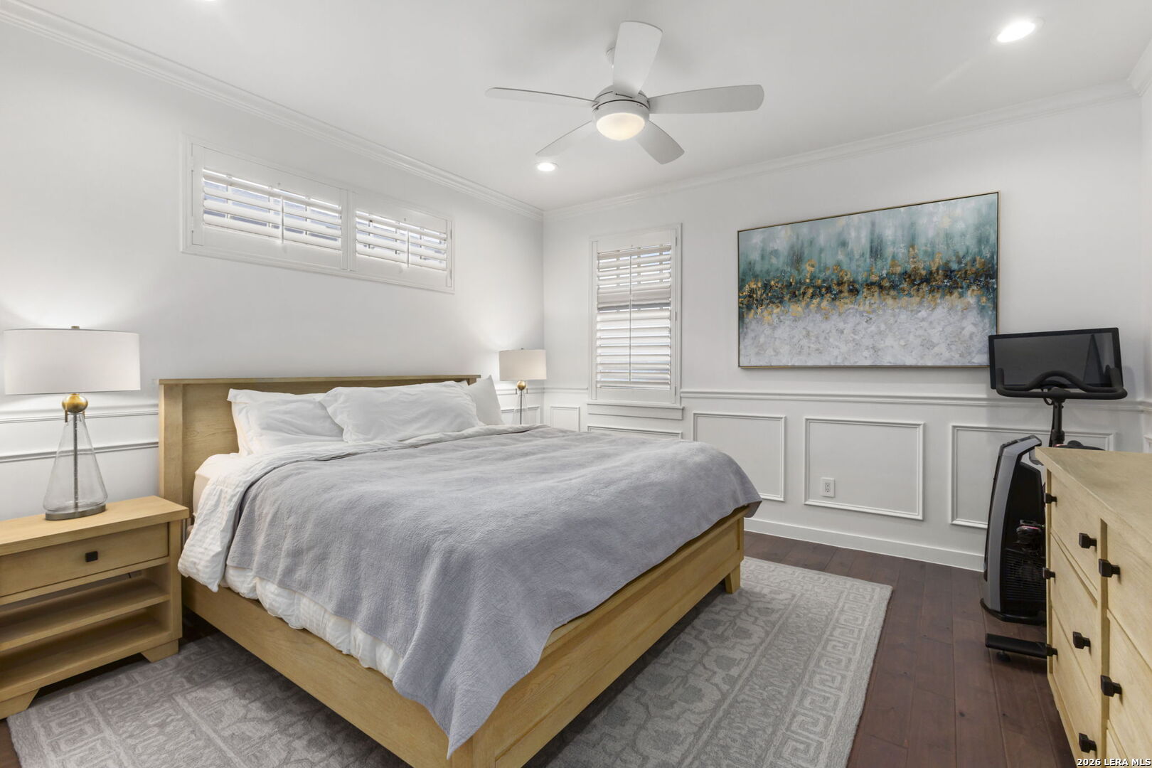 334 Olmos Dr., ,  78212 — photo 1