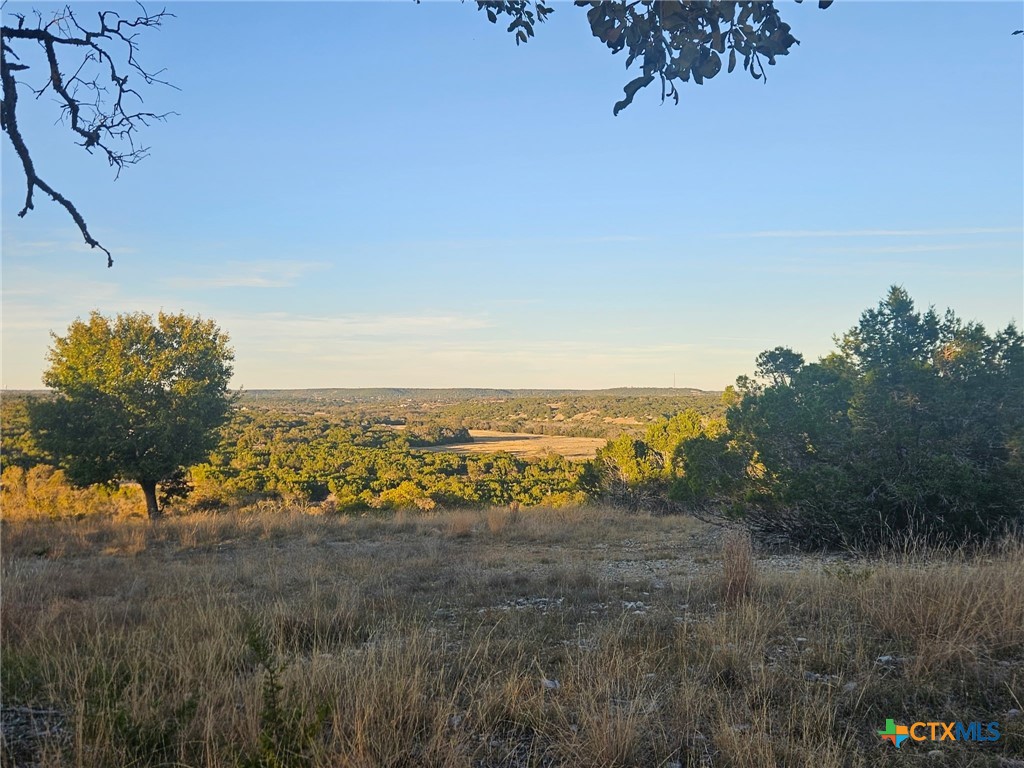 411 Arrowhead Trail, Killeen, TX 76549 — photo 1