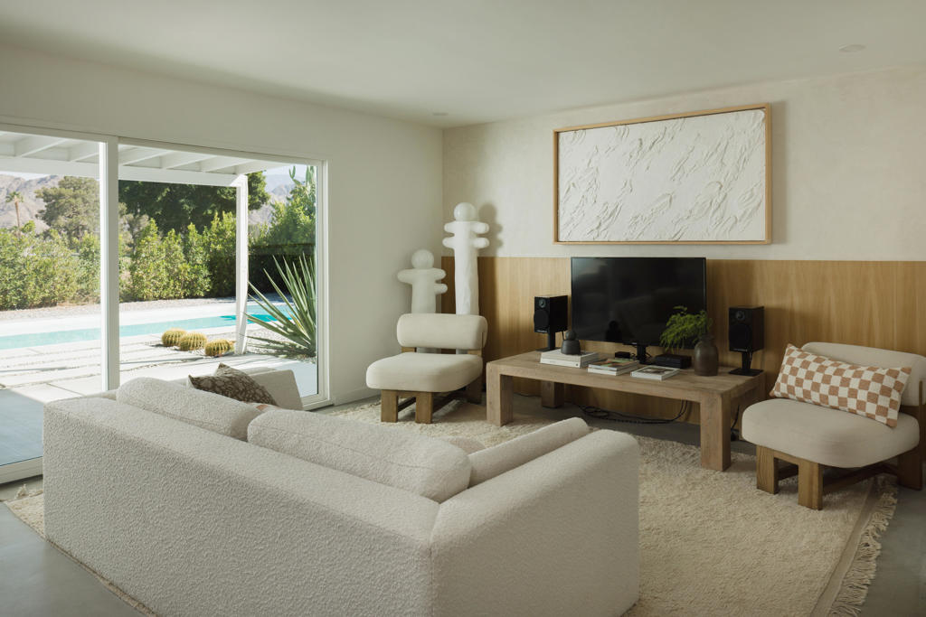 43400 Alabama Street, Palm Desert, CA 92211 — photo 1