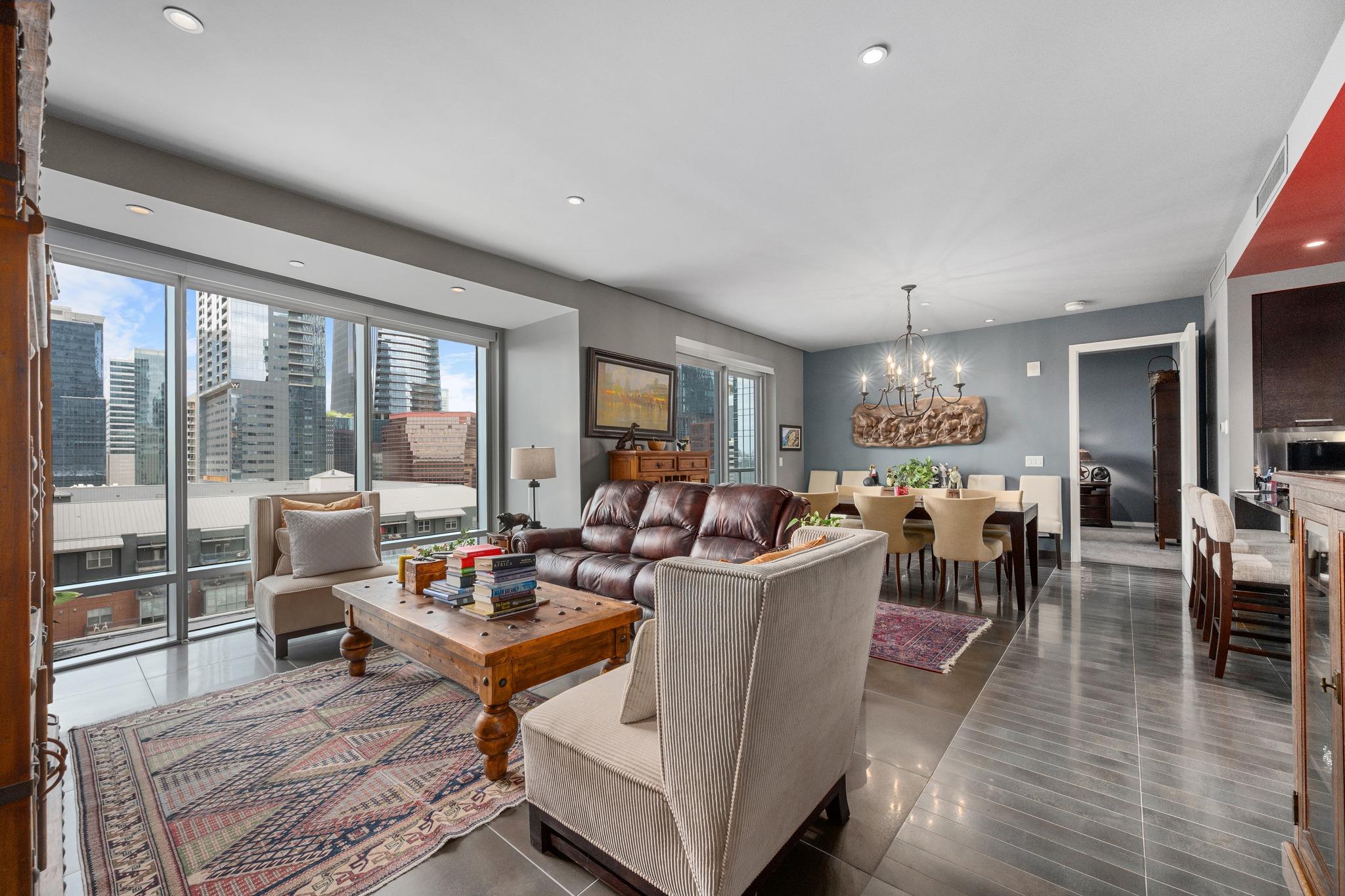 200 Congress, Austin, TX 78701 — photo 1