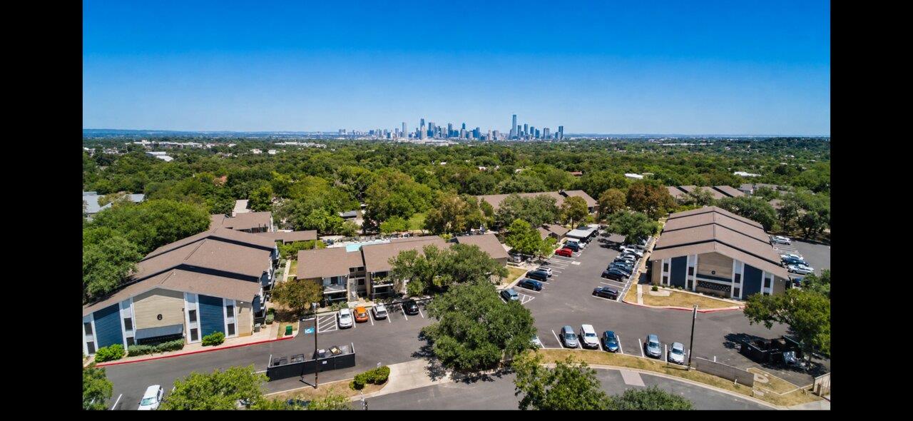 3744 VALLEY VIEW, Austin, TX 78704 — photo 1