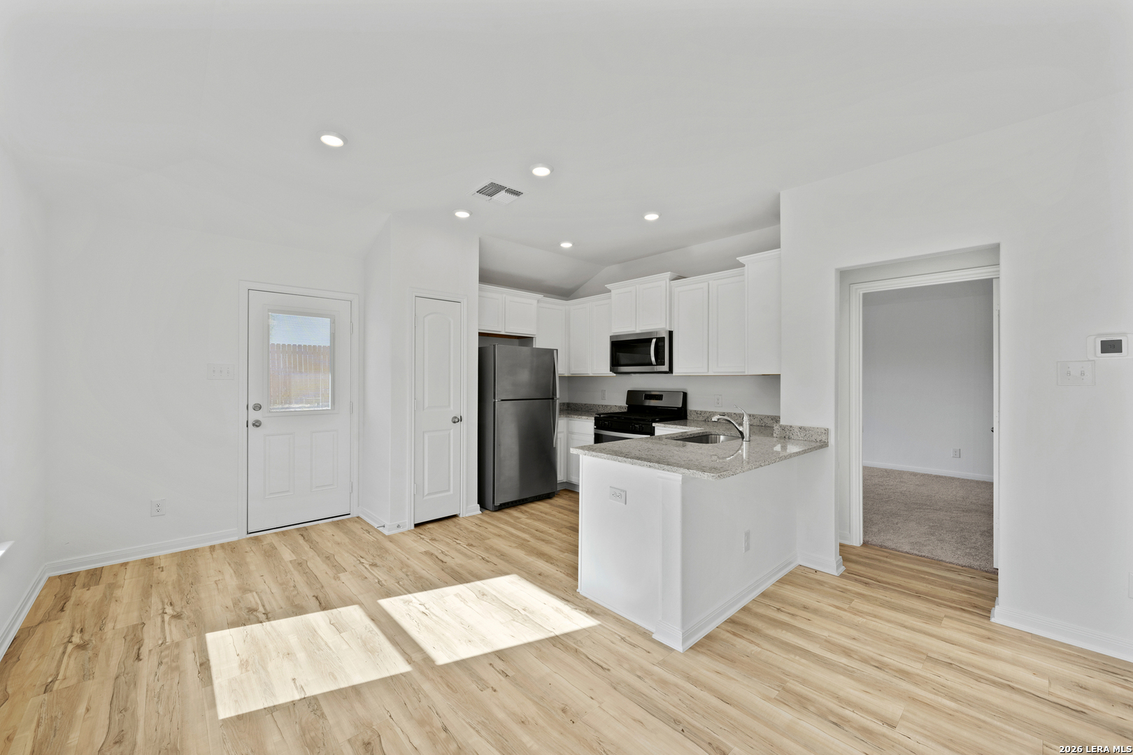 3910 Belby Fields, ,  78073 — photo 1
