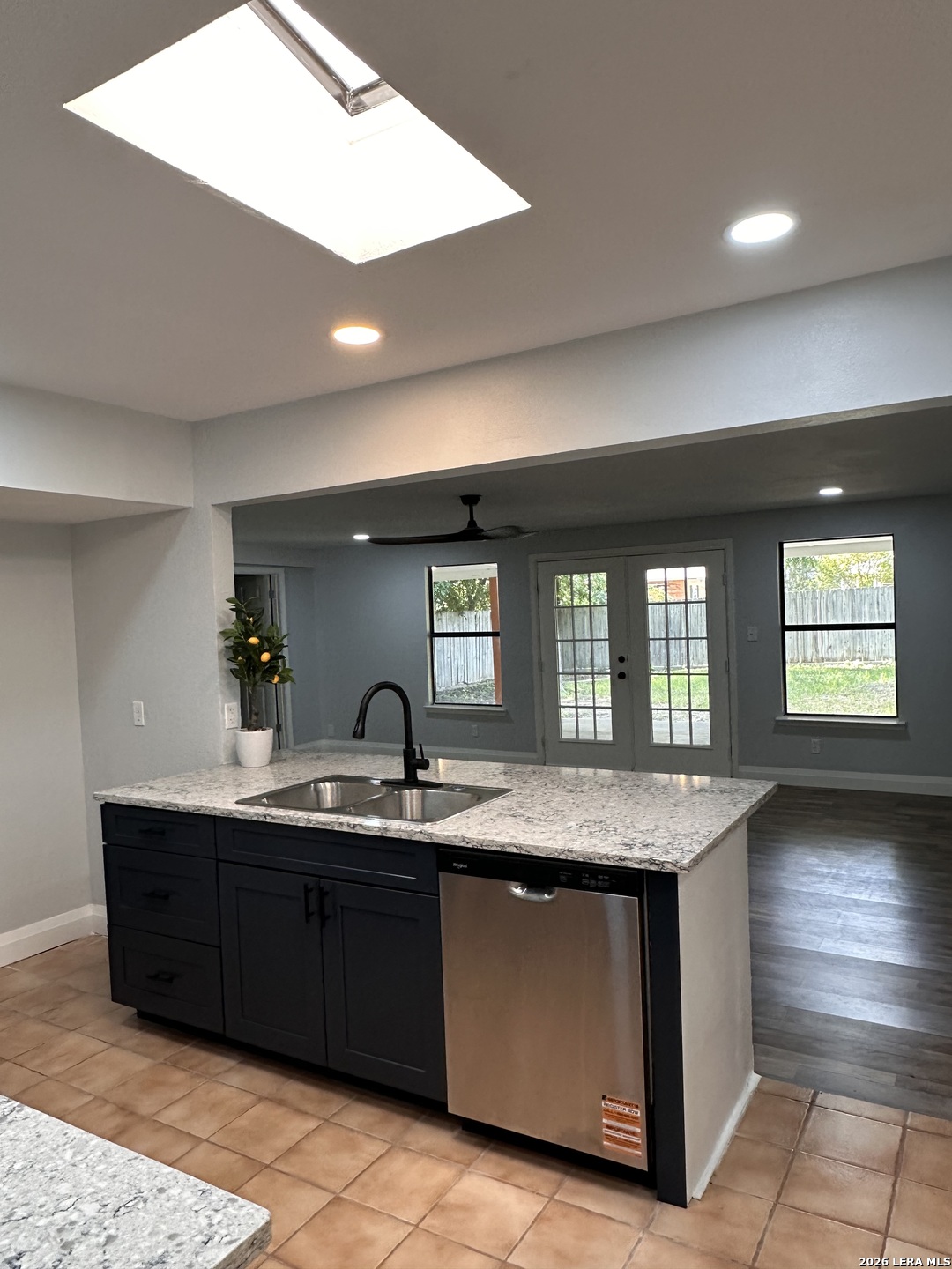 139 SAVANNAH DR, , 78213 — photo 1