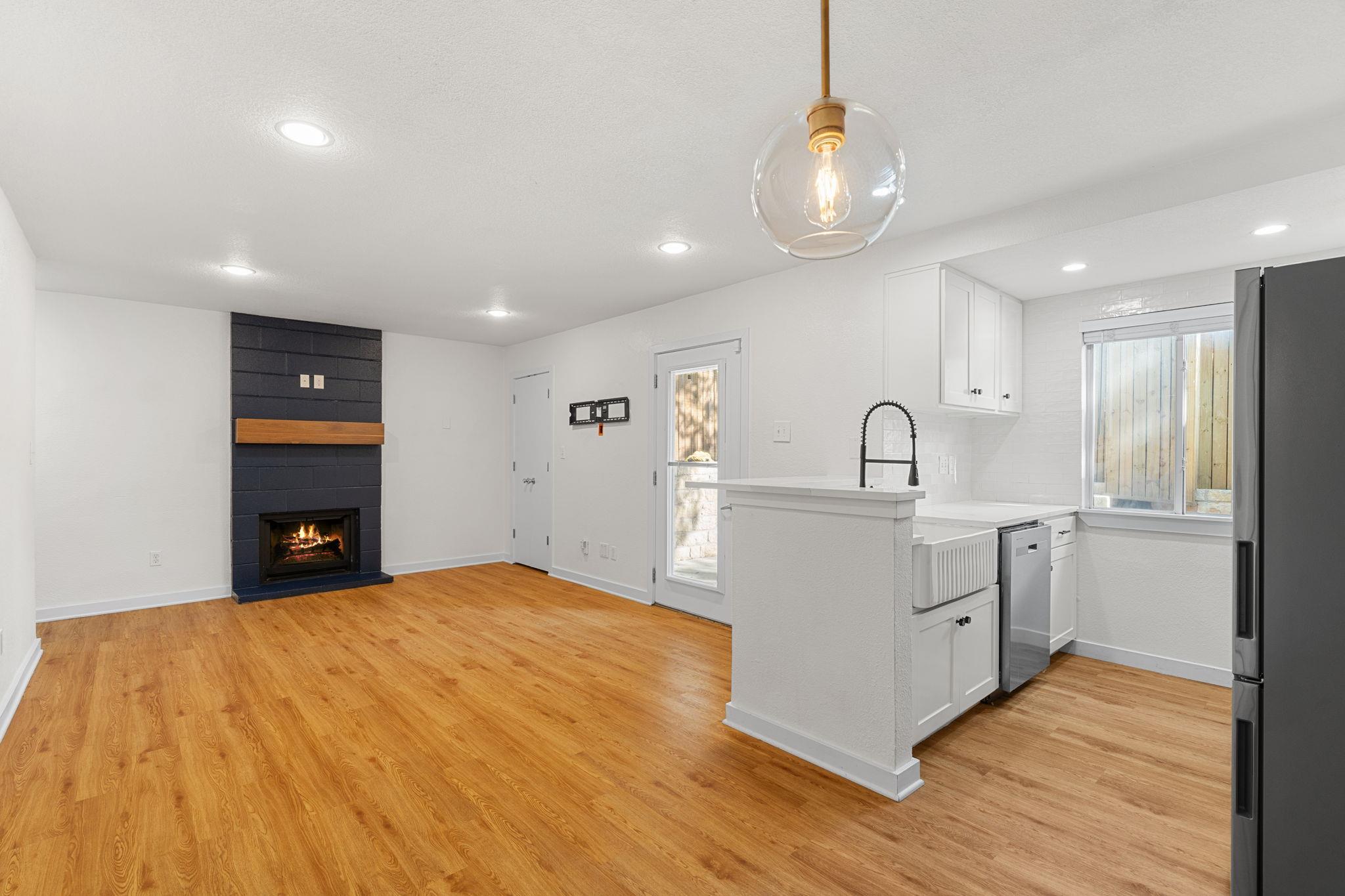 3601 Menchaca, Austin, TX 78704 — photo 1