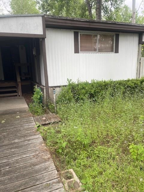 354 Placid Cove, New Braunfels, TX 78130 — photo 1