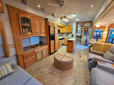 69411 Ramon Road 430, Cathedral City, CA 92234 — photo 1