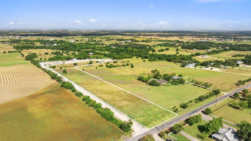 1920 County Road 130, Hutto, TX 78634 — photo 1