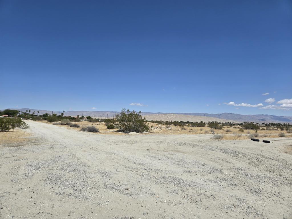 9 Starlight Trail, Cathedral City, CA 92234 — photo 1