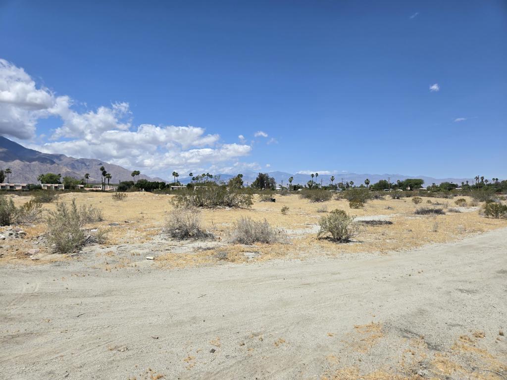 10 Agua Caliente Trail, Cathedral City, CA 92234 — photo 1
